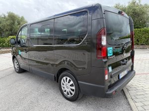 IMG_7266